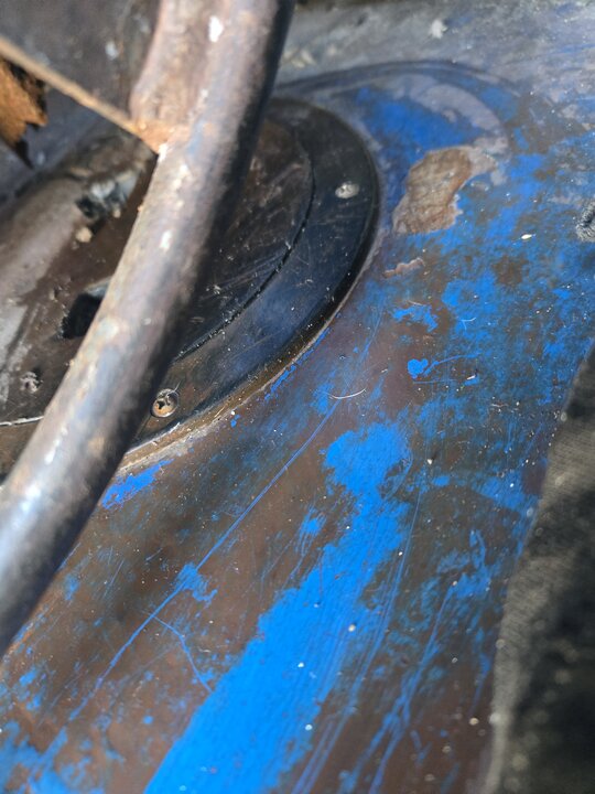 1000011171.jpg 1000011171.jpg