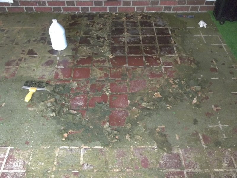 100_4151.jpg 100_4151.jpg