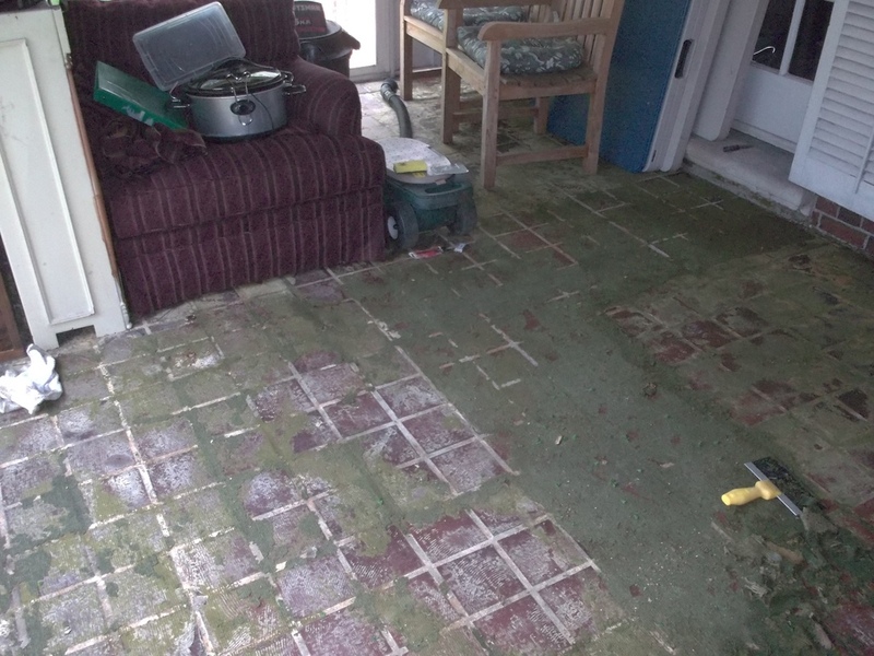 100_4152.jpg 100_4152.jpg