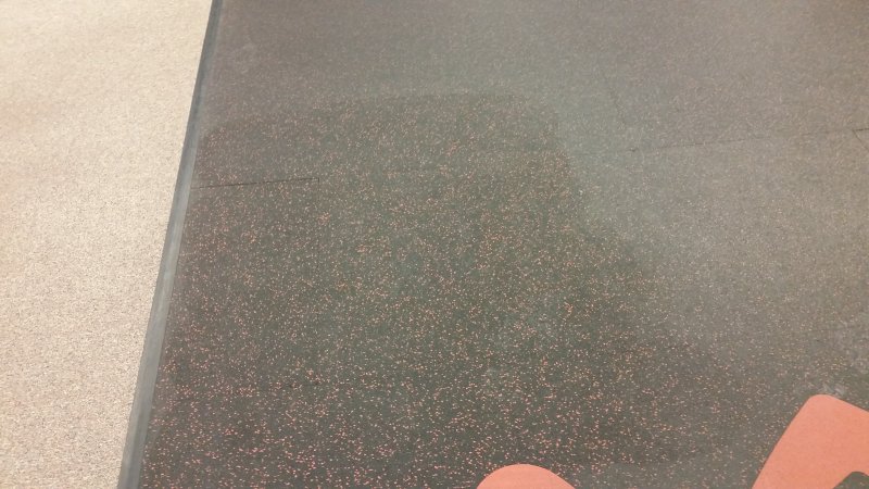 2014-06-16 16.29.18.jpg