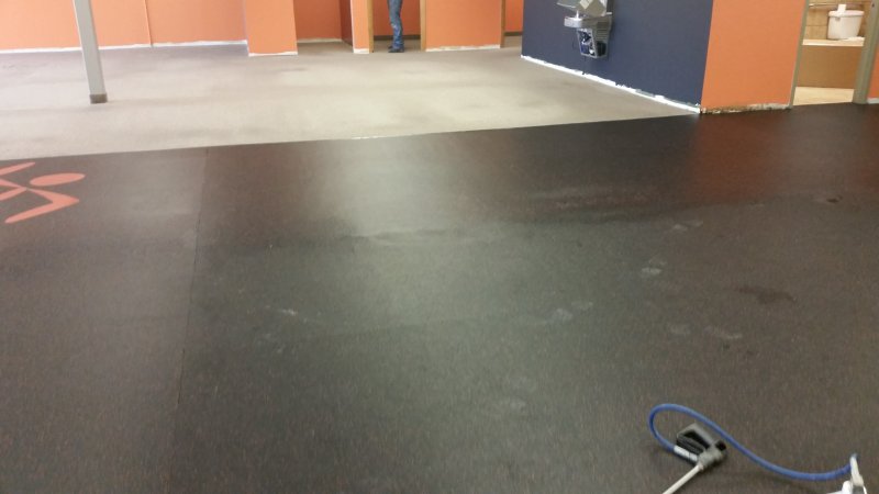 2014-06-16 17.21.19.jpg