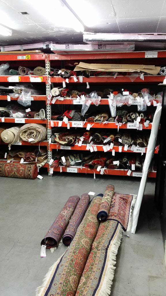 20140401_143300.jpg