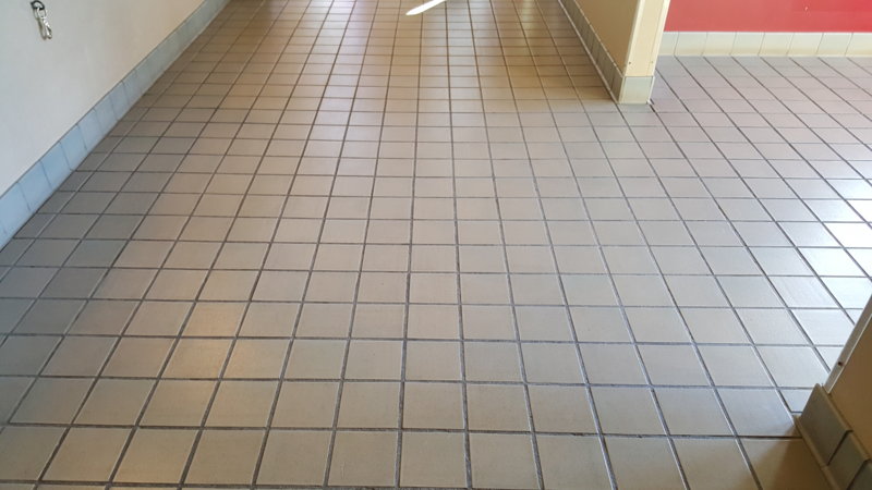 2015-11-08 10.01.53.jpg