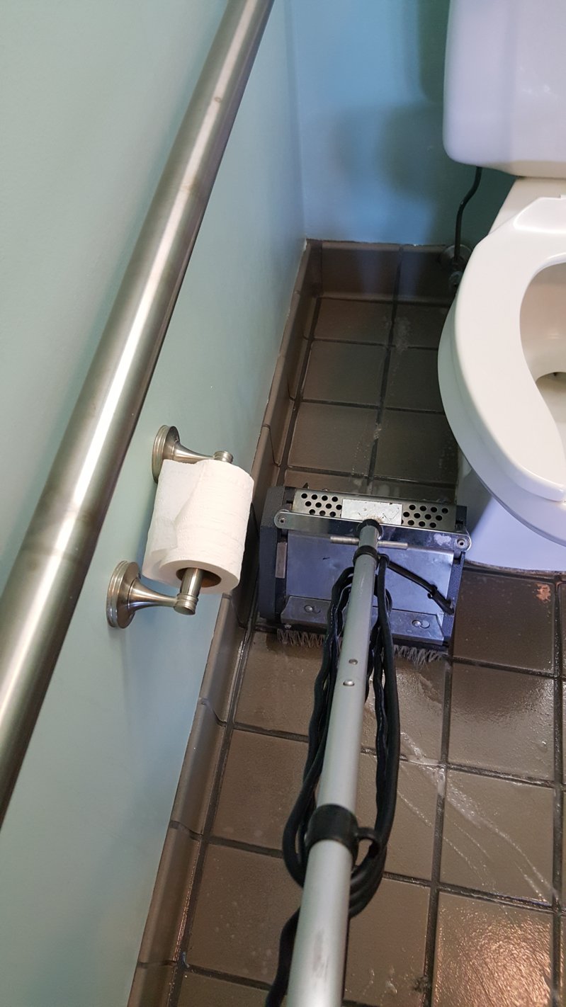 2015-11-08 14.01.48.jpg