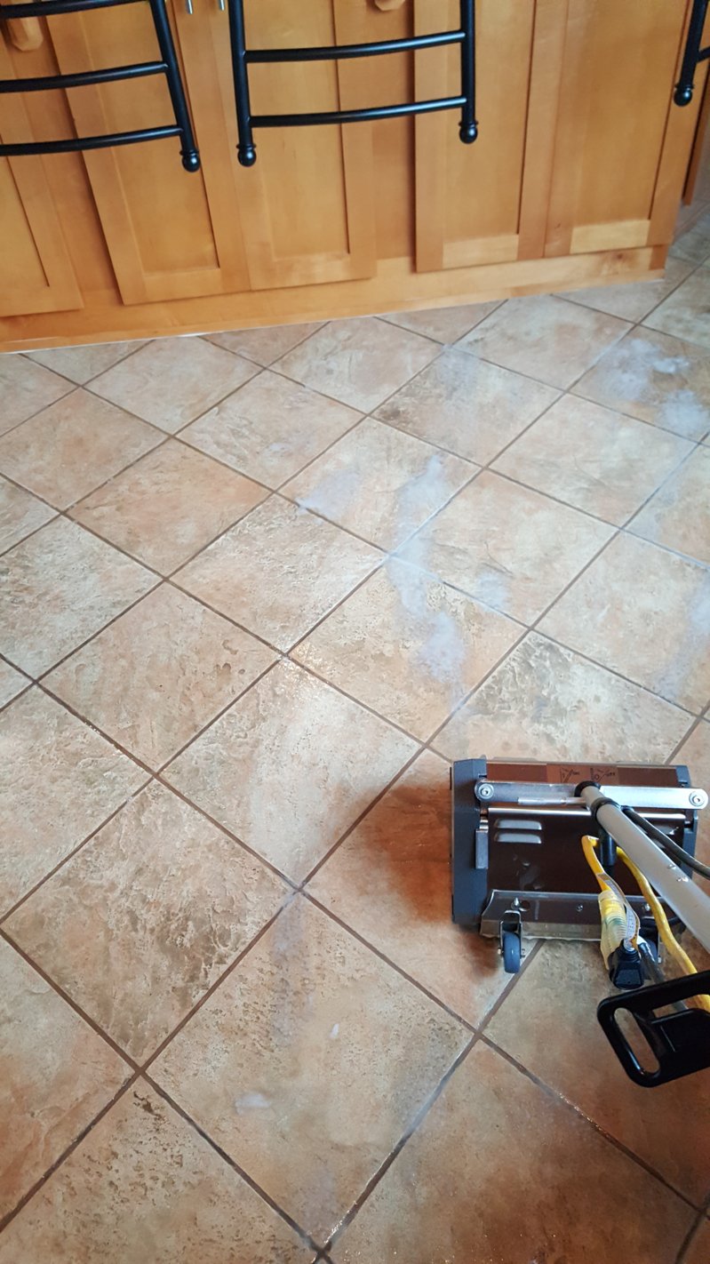 2015-11-11 10.53.07.jpg