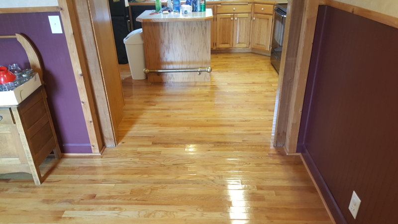 20160830_102848.jpg