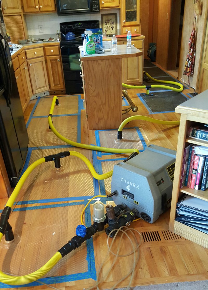 20160831_175925.jpg