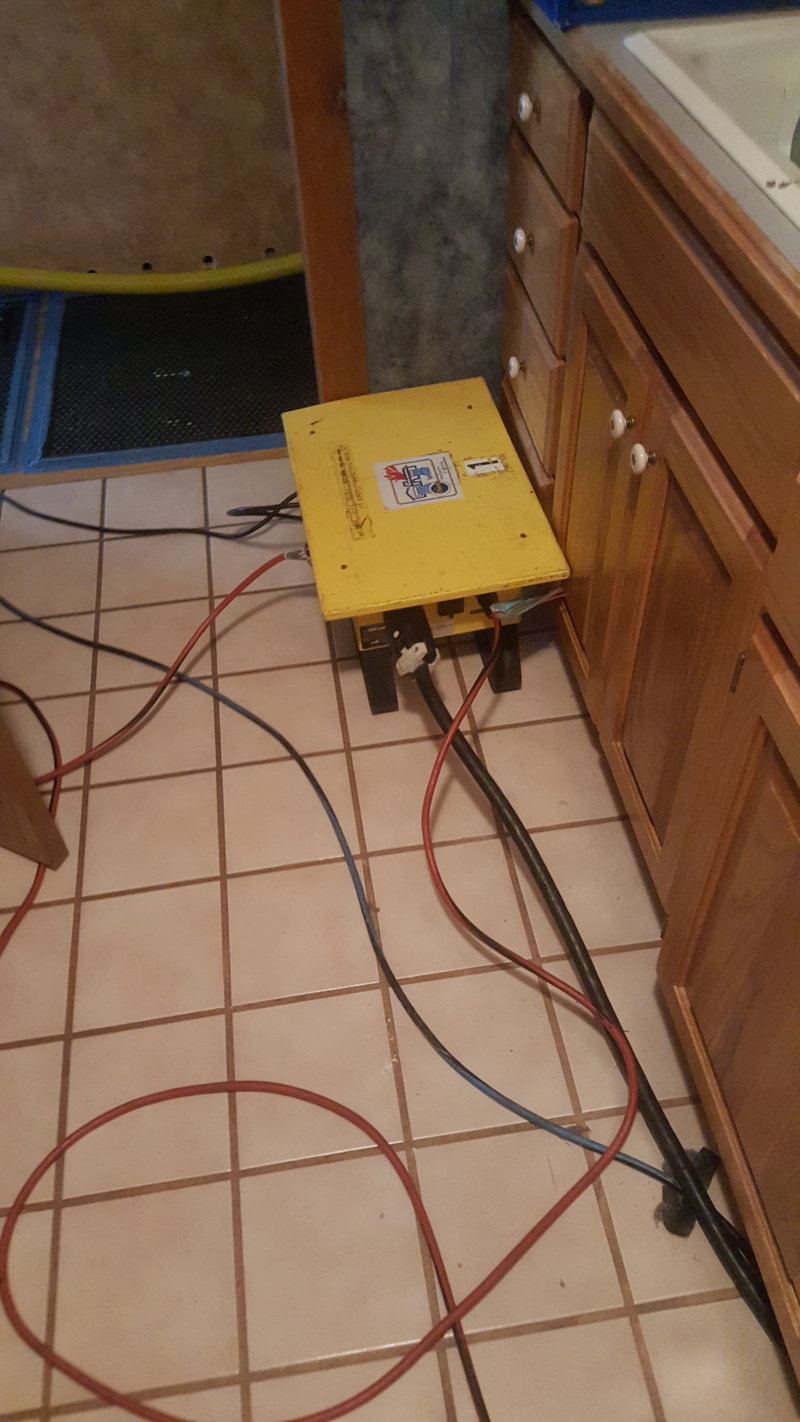 20160901_153737.jpg