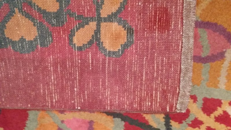 20161018_111604.jpg