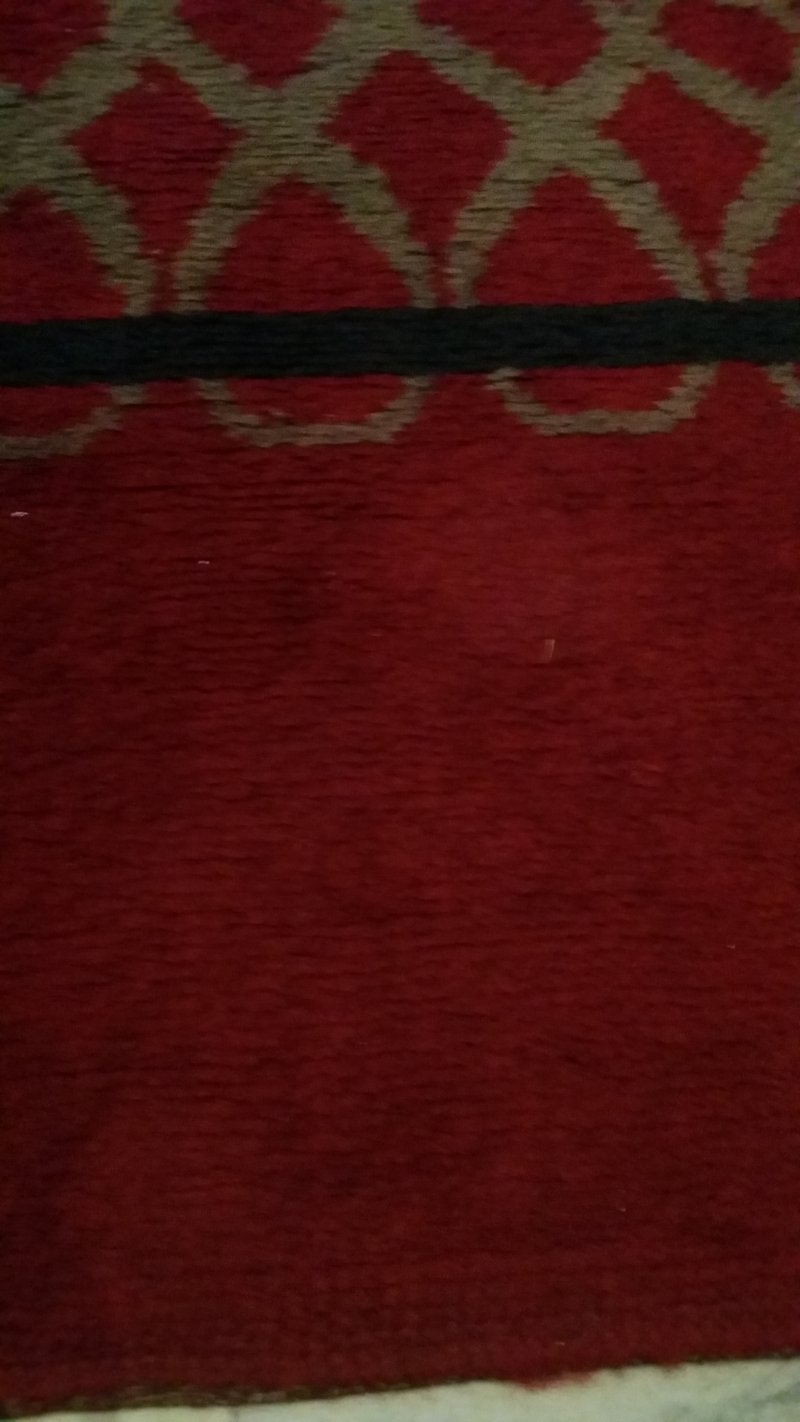 20161018_112500.jpg