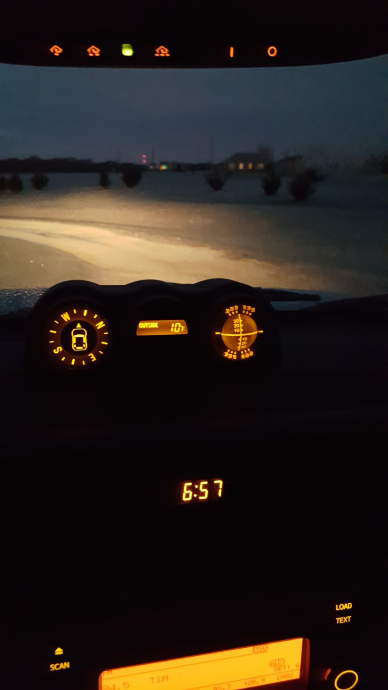 20161209_065839.jpg