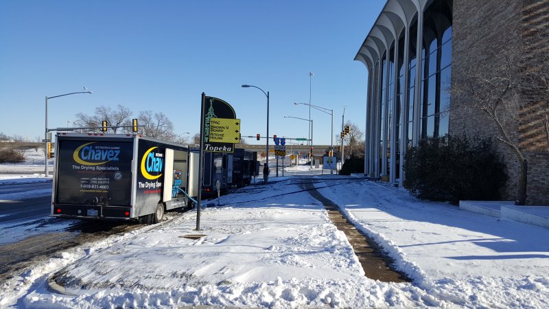 20161219_140737.jpg