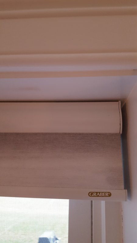 20170118_150603.jpg