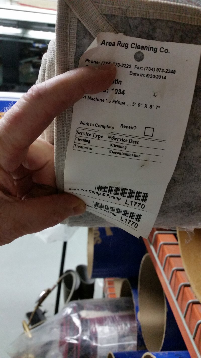 20170218_215308.jpg