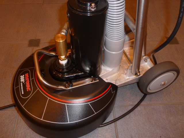 360i007.jpg