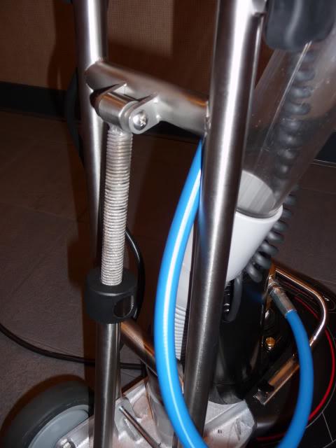 360i009.jpg
