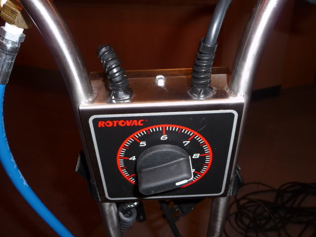 360i010.jpg
