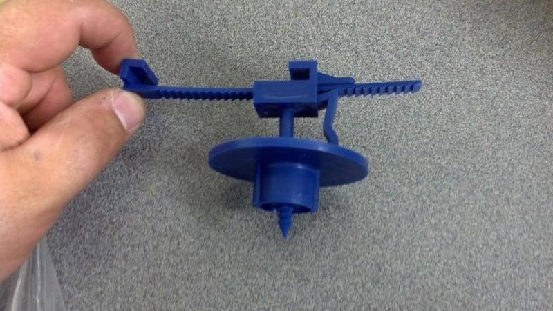 86b22f33-b029-4ff2-a641-a3d438d70467_zpsfc4ac156.jpg 86b22f33-b029-4ff2-a641-a3d438d70467_zpsfc4ac156.jpg