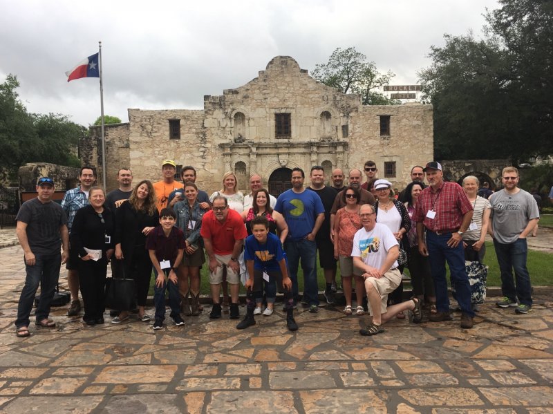 Alamo crew.jpg