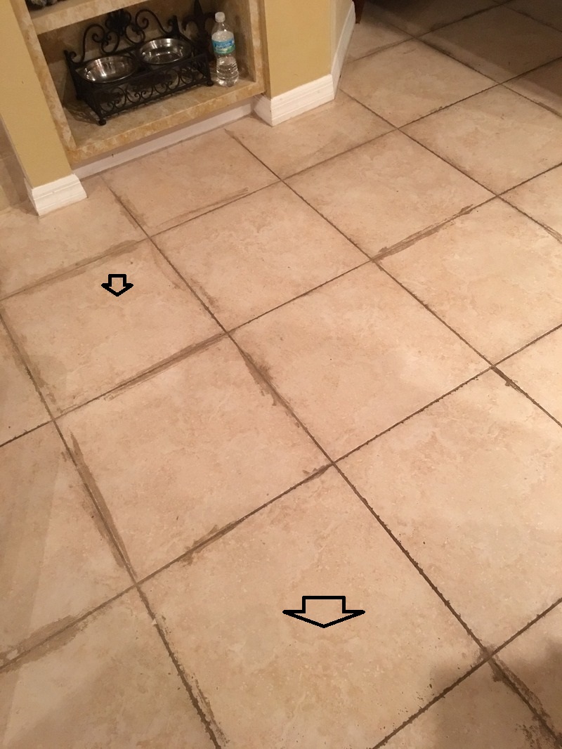 Bad_Grout_02_zpsy4jeifsa.jpe