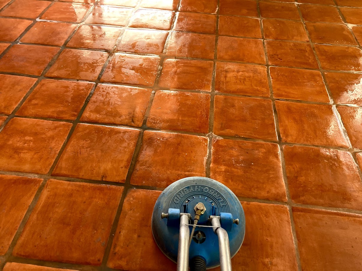 cleaningmexicantileisnoteasy.jpg