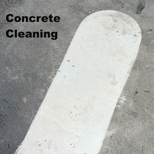 ConcretCln.jpg