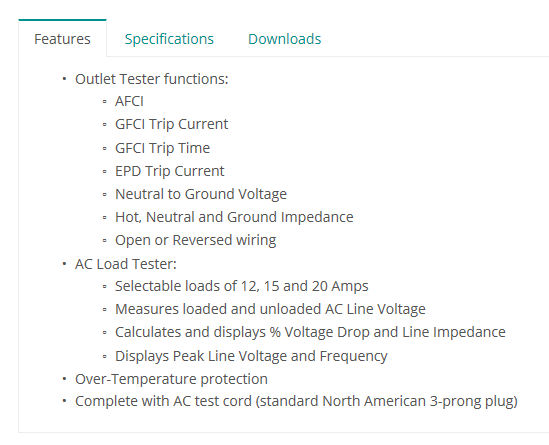 CT80Features.jpg