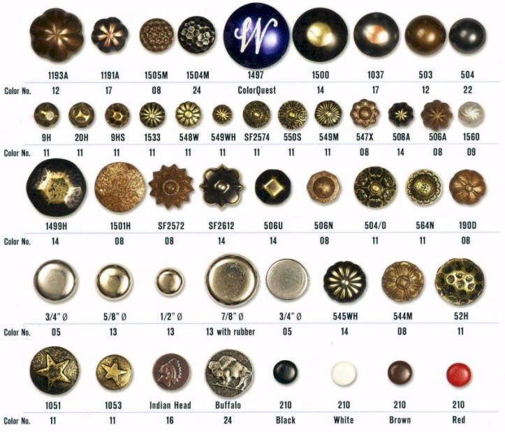 DecorativeNailBaordBottom.jpg