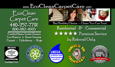 ecocard_front_6.jpg