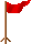 flag_red.gif