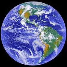 full-20earth2.jpg