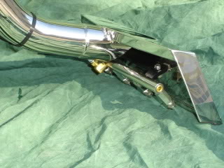 GH09.jpg