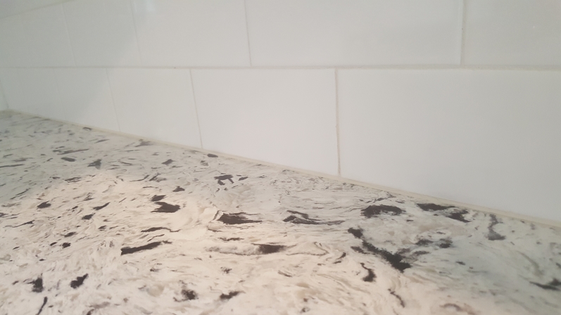 grout color match 3.jpg