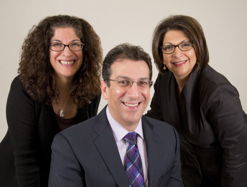 hagopianfamily16.jpg