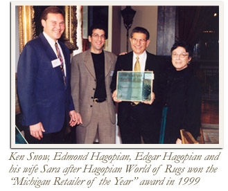 historyrotyaward.jpg