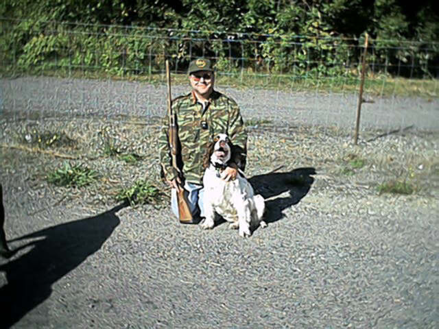 hunting31.jpg