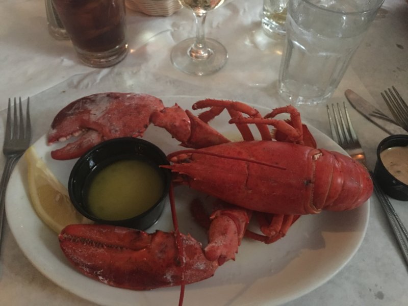 image.jpeg