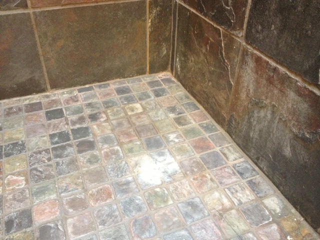 image_zpsc09131f7.jpe