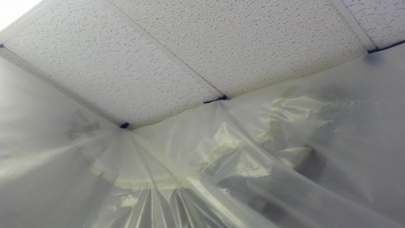 IMG_20131024_151649_047_zps276042ff.jpg IMG_20131024_151649_047_zps276042ff.jpg