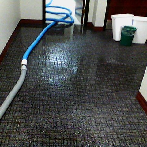 IMG_20180531_181200_279.jpg
