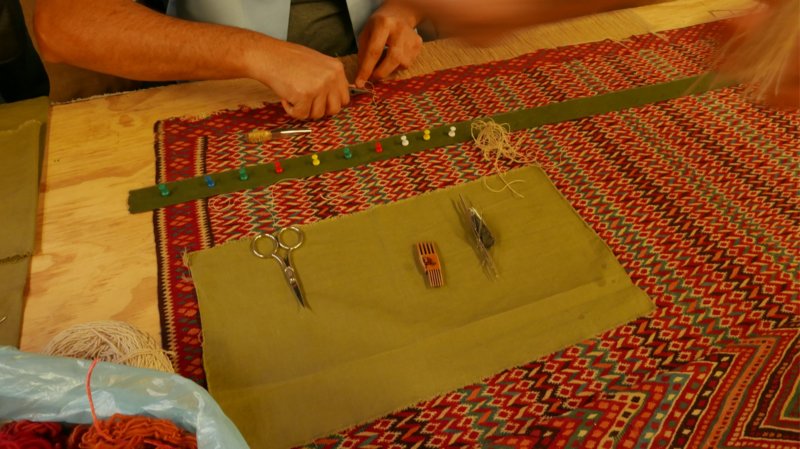 IMG_3465.JPG