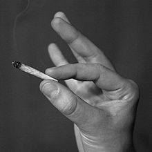Joint_zpsmo8z1nff.jpg