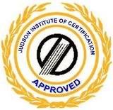 judsongoldseal-1.jpg