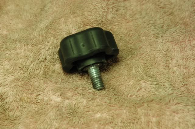 knob.jpg