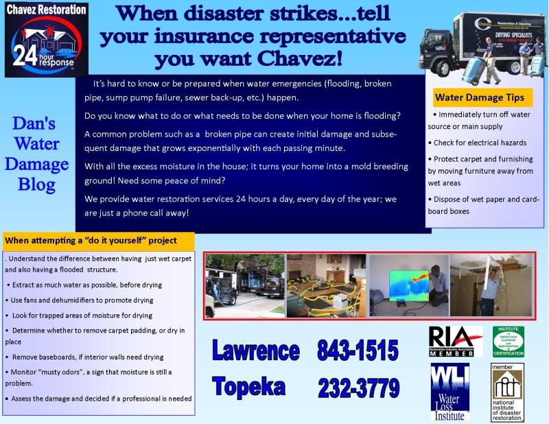 LandingPage-1.jpg