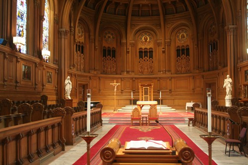 MainChapel1.jpg