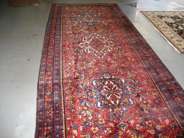 marshsrugs002.jpg