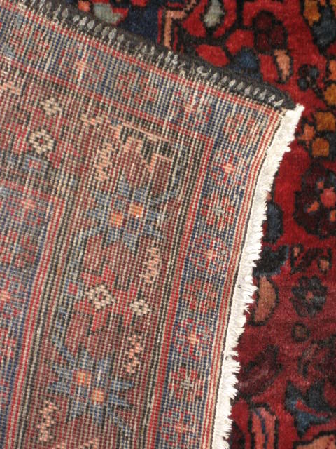 marshsrugs003.jpg