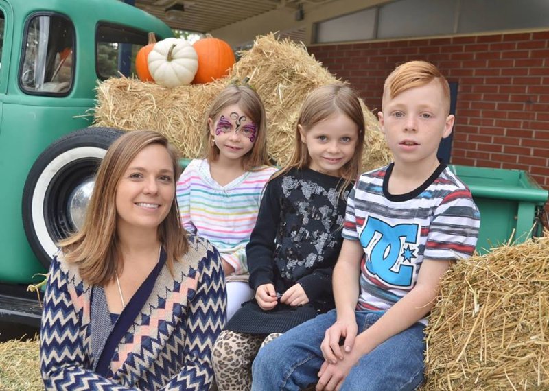 meandkids.jpg
