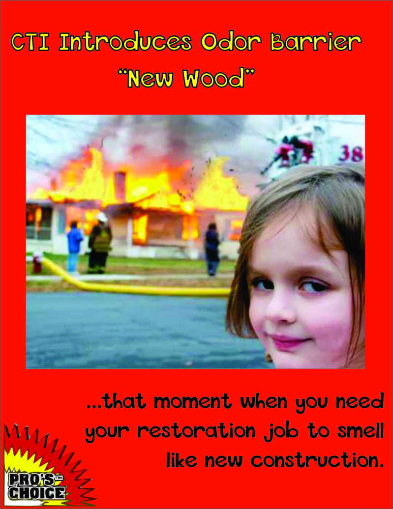 NewWood.jpg